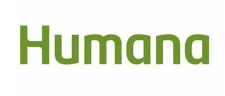 Humana
