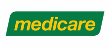 Medicare